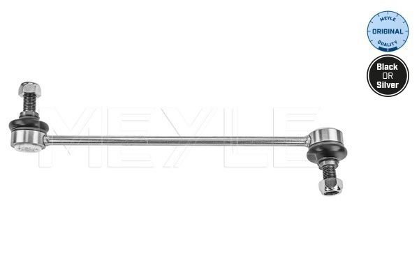 Meyle Šipka/dijagonalna šipka, stabilizator