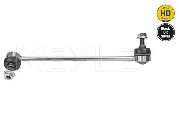 Meyle Šipka/dijagonalna šipka, stabilizator