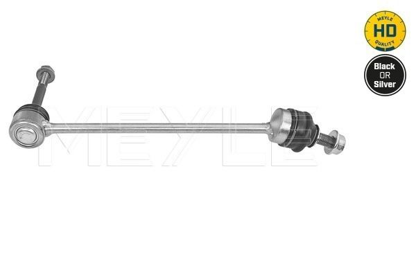 Meyle Šipka/dijagonalna šipka, stabilizator