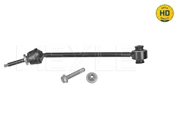 MEYLE Šipka/potporanj, stabilizator