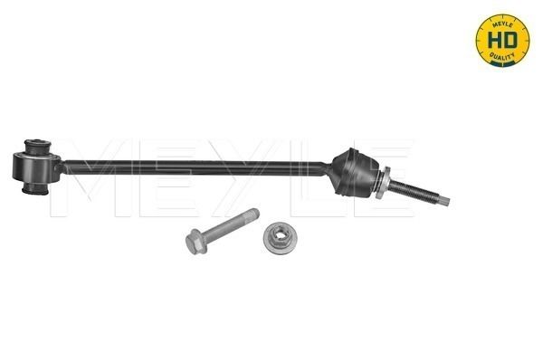 MEYLE Šipka/potporanj, stabilizator
