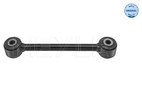 MEYLE Šipka/potporanj, stabilizator