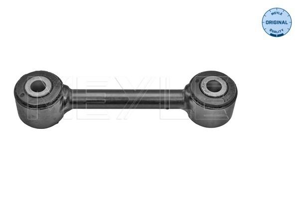 MEYLE Šipka/potporanj, stabilizator