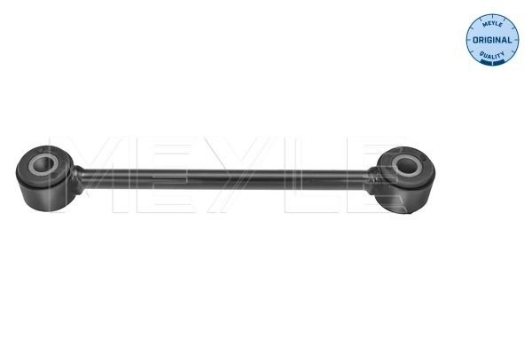 MEYLE Šipka/potporanj, stabilizator
