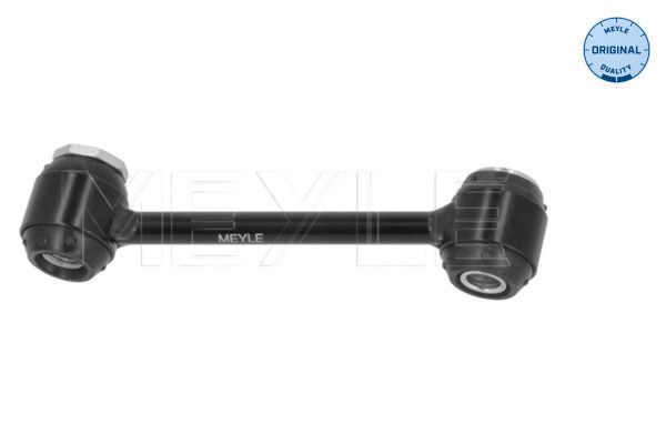 MEYLE Šipka/potporanj, stabilizator