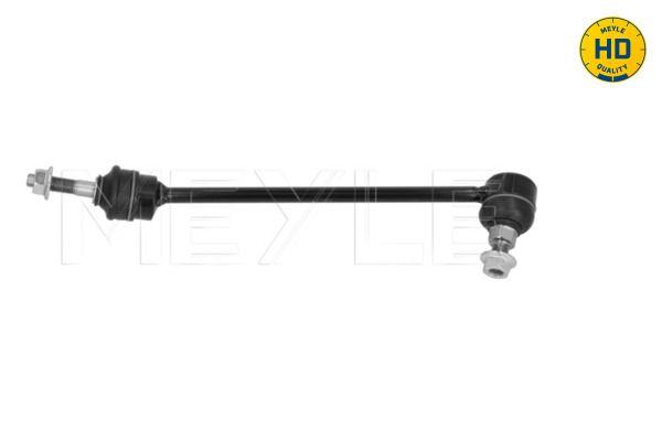 MEYLE Šipka/potporanj, stabilizator