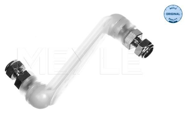 Meyle Šipka/dijagonalna šipka, stabilizator