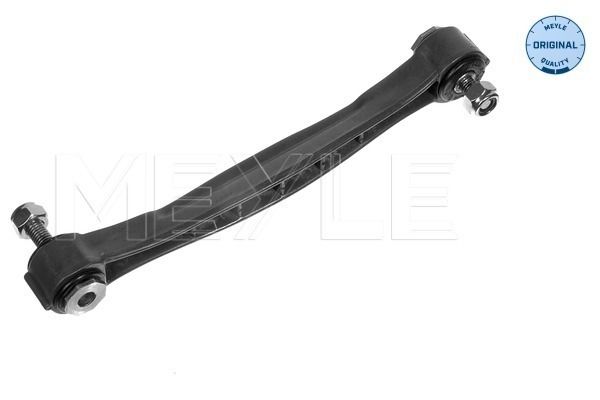 Meyle Šipka/dijagonalna šipka, stabilizator