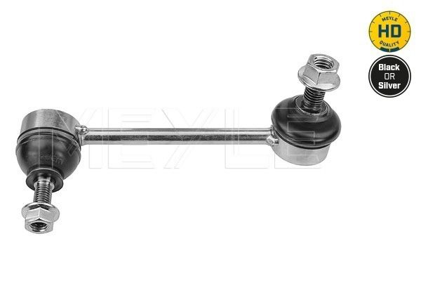 Meyle Šipka/dijagonalna šipka, stabilizator