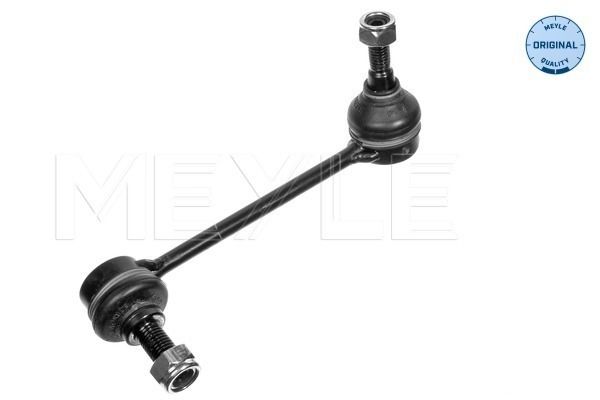 Meyle Šipka/dijagonalna šipka, stabilizator