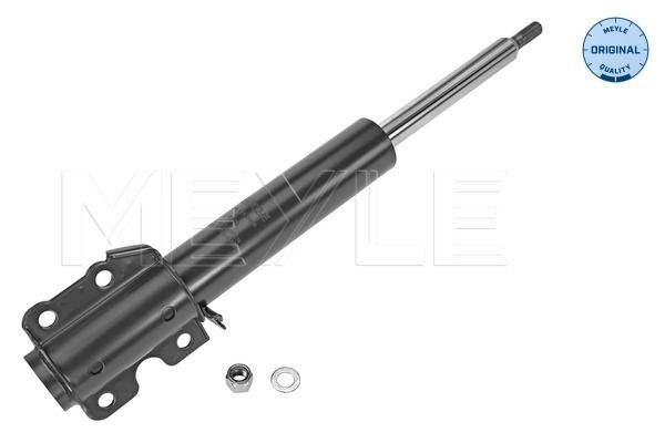 Meyle Amortizer