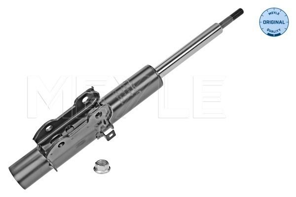 Meyle Amortizer