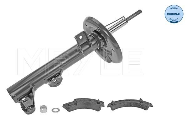 Meyle Amortizer