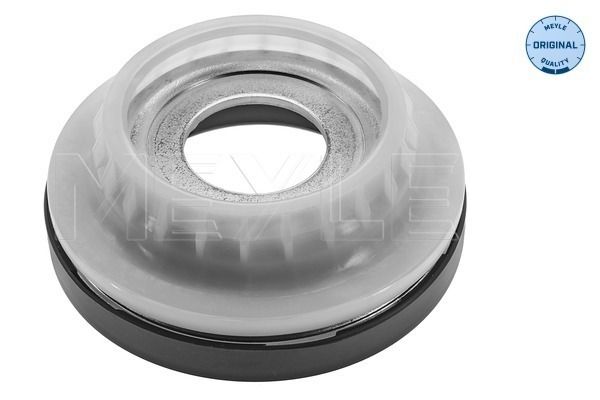 Meyle Valjkasti ležaj, osloni ležaj opružnog oslonca