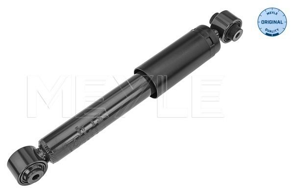 Meyle Amortizer