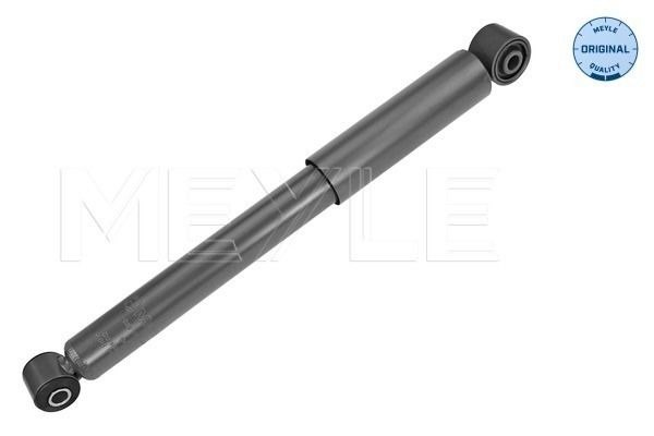 Meyle Amortizer
