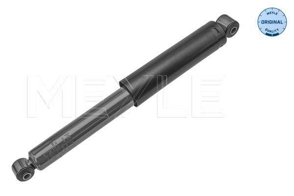 MEYLE Amortizer
