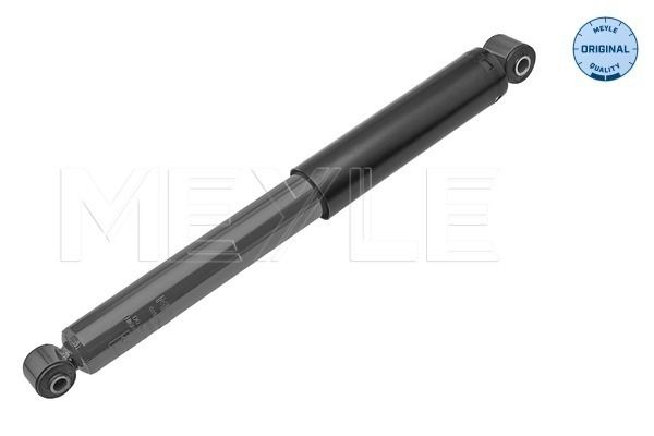 MEYLE Amortizer