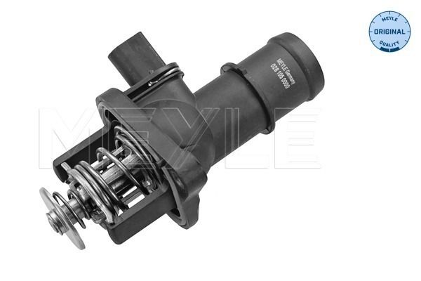 Meyle Termostat, rashladno sredstvo