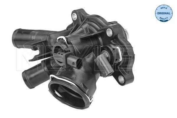 MEYLE Termometar, rashladno sredstvo