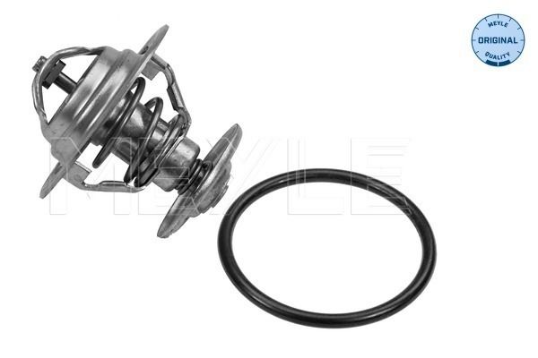 Meyle Termostat, rashladno sredstvo