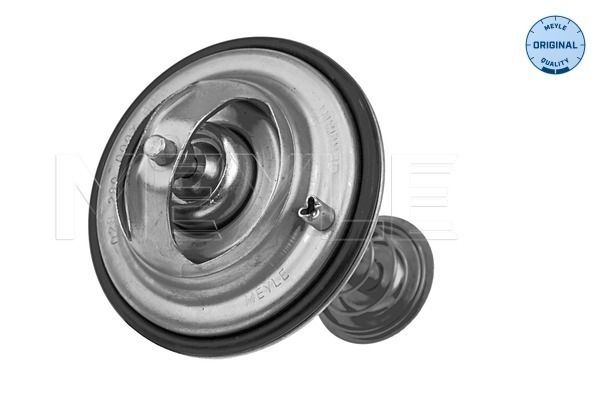 Meyle Termostat, rashladno sredstvo