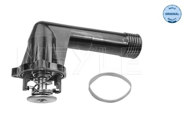 Meyle Termostat, rashladno sredstvo