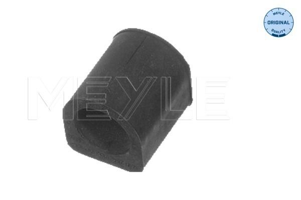 Meyle Uležištenje, stabilizator