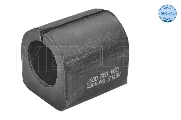 Meyle Uležištenje, stabilizator