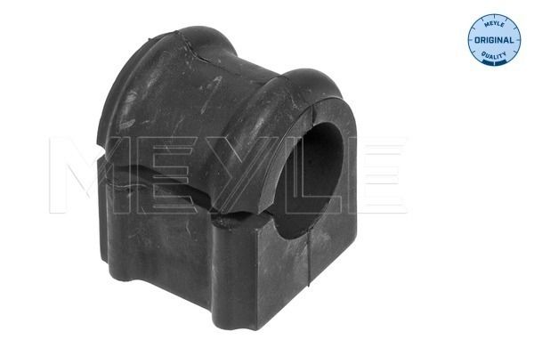 Meyle Uležištenje, stabilizator