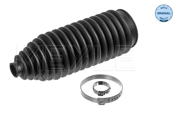 Meyle Komplet manžeta, sustav upravljanja