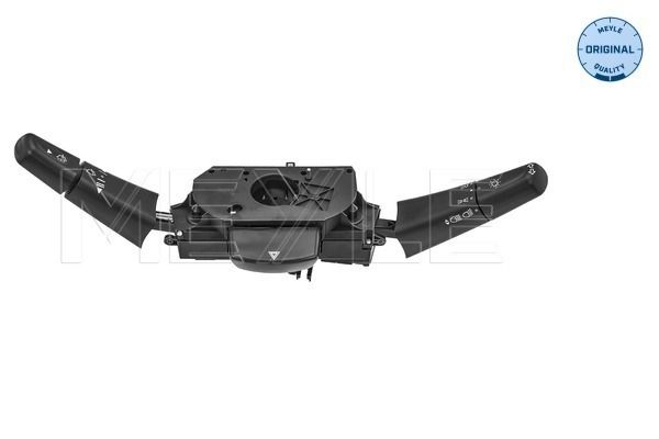 Meyle Prekidač na stupu upravljača