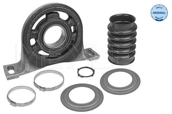 Meyle Uležištenje, kardansko vratilo