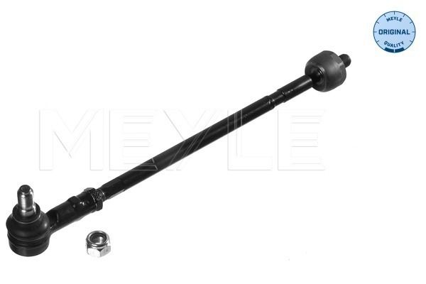 Meyle Poprečna spona upravljača