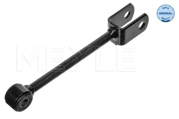 Meyle Šipka/dijagonalna šipka, stabilizator