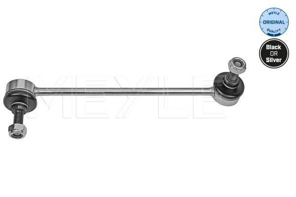 MEYLE Šipka/dijagonalna šipka, stabilizator