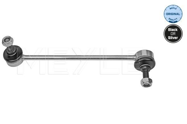 MEYLE Šipka/dijagonalna šipka, stabilizator