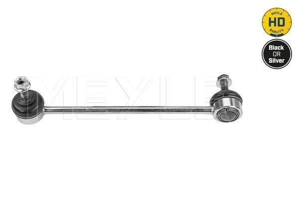 Meyle Šipka/dijagonalna šipka, stabilizator