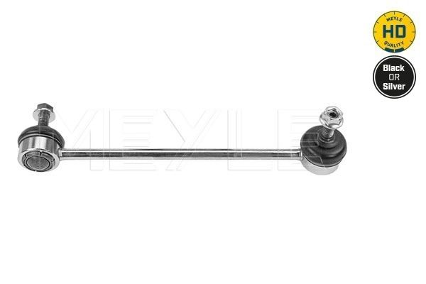 Meyle Šipka/dijagonalna šipka, stabilizator