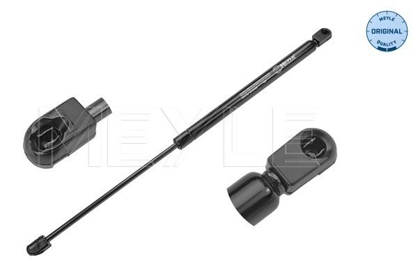 Meyle Plinska opruga, prtljažnik/utovarni prostor