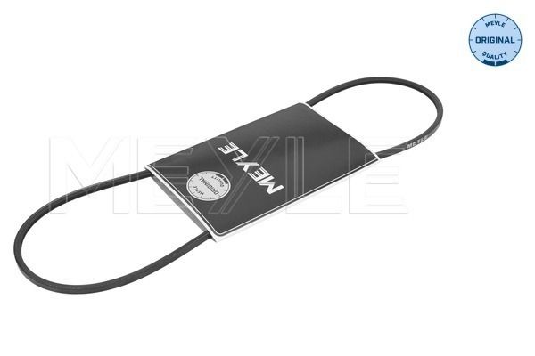 MEYLE Komplet kočnih obloga, disk kočnica