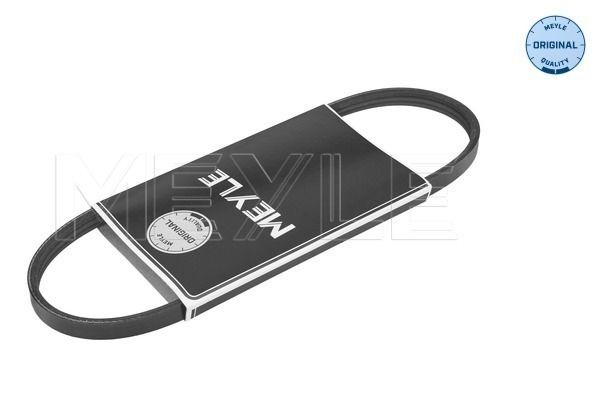 Meyle Klinasti orebreni remen