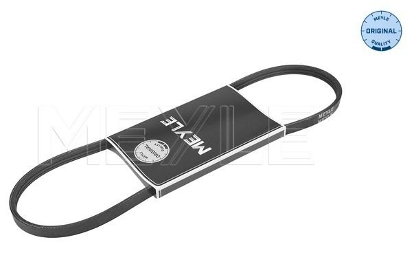 Meyle Klinasti orebreni remen