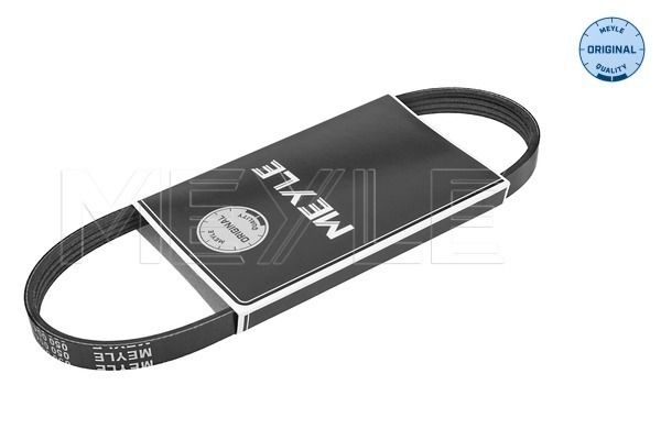 Meyle Klinasti orebreni remen