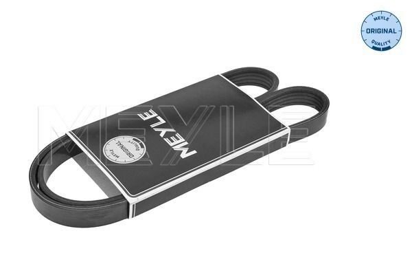 Meyle Klinasti orebreni remen