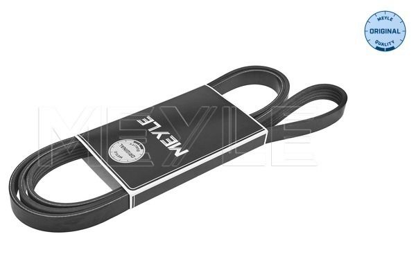 Meyle Klinasti orebreni remen