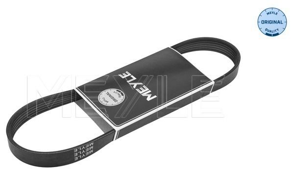 Meyle Klinasti orebreni remen