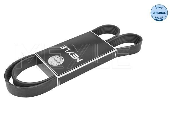 Meyle Klinasti orebreni remen