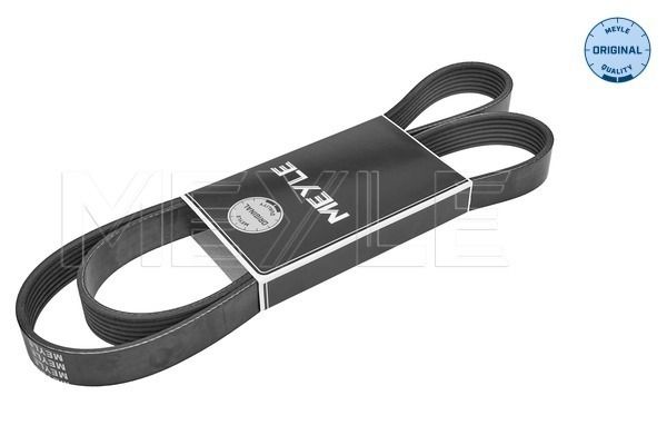 Meyle Klinasti orebreni remen