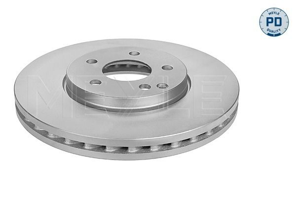 Meyle Kočioni disk